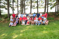 Winters'Family Reunion